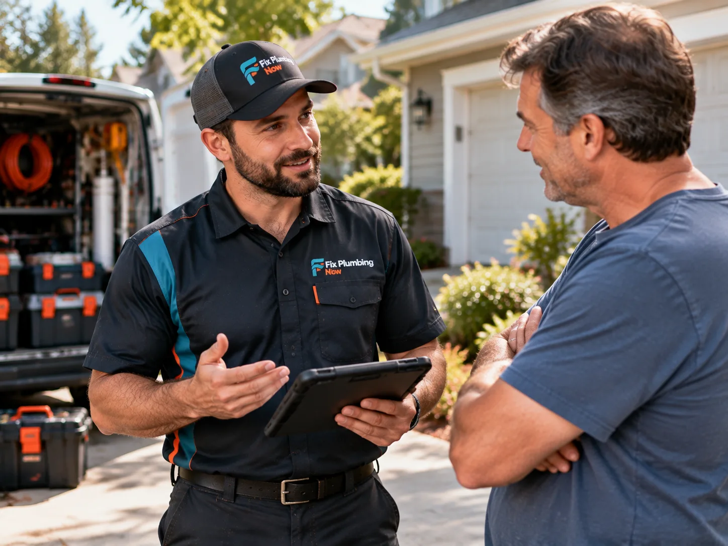 Clogged Drain Service Arnett, OK FAQs